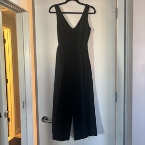 Club Monaco Torela Jumpsuit